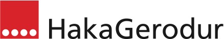 Logo HakaGerodour