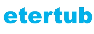 Logo Etertub