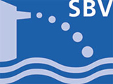 Logo SBV