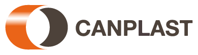 Canplast Logo